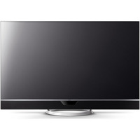 Metz Novum 55 OLED twin R