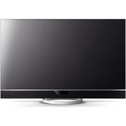 Metz Novum 65 OLED twin R фото