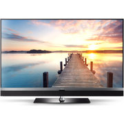 Metz Planea 49 TX77 UHD twin R фото