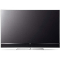 Metz Topas 43 UHD twin R