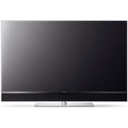 Metz Topas 55 UHD twin R фото