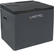 Meyvel AF-42GM фото