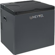 Meyvel AF-50GM фото