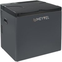 Meyvel AF-50GM