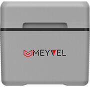 Meyvel AF-B12 фото