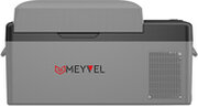 Meyvel AF-B20 фото