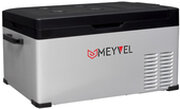 Meyvel AF-B25 фото