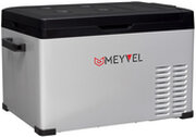 Meyvel AF-B40 фото