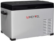 Meyvel AF-B50 фото