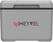 Meyvel AF-B9 фото