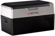 Meyvel AF-E22 фото