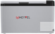 Meyvel AF-G25 фото