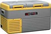 Meyvel AF-K35D фото