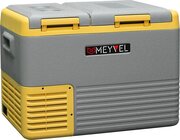 Meyvel AF-K45D фото