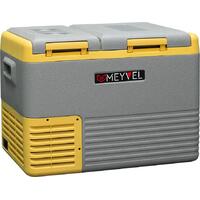 Meyvel AF-K45D