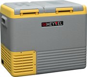 Meyvel AF-K55D фото