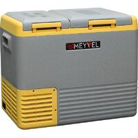 Meyvel AF-K55D