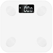 MGB Body Fat Scale фото