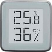 Miaomiaoce Zenmeasure Bluetooth Hygrometer Thermometer MHO-C401 фото