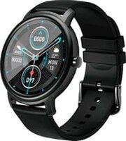 Mibro Air Smart Watch фото