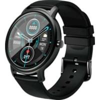 Mibro Air Smart Watch