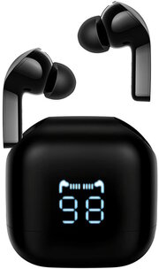 Mibro Earbuds 3 Pro фото