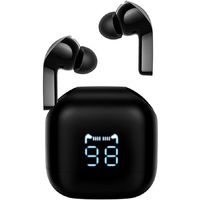 Mibro Earbuds 3 Pro