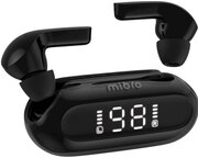 Mibro Earbuds 3 фото