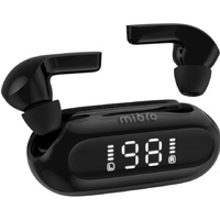 Mibro Earbuds 3