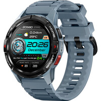 Mibro Watch GS Active