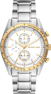 Michael Kors Accelerator MK9112 фото