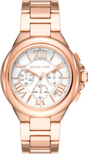 Michael Kors Camille MK7271 фото