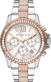 Michael Kors Everest MK6975 фото