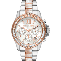 Michael kors Everest MK6975