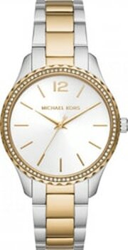 Michael Kors Layton MK6899 фото