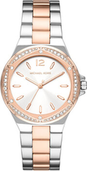 Michael Kors Lennox MK6989 фото