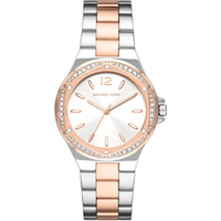 Michael kors Lennox MK6989