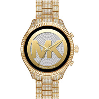 Michael kors Lexington 2