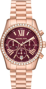 Michael Kors Lexington MK7275 фото