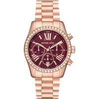 Michael kors Lexington MK7275