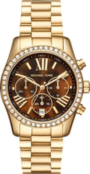 Michael Kors Lexington MK7276 фото