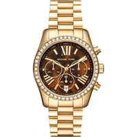 Michael Kors Lexington MK7276