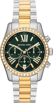 Michael Kors Lexington MK7303 фото