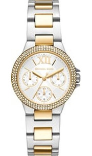 Michael Kors Mini Camille MK6982 фото