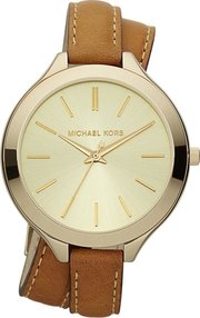 Michael Kors MK2256 фото