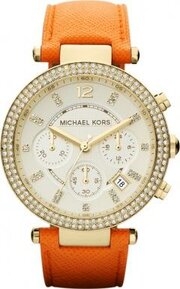 Michael Kors MK2279 фото