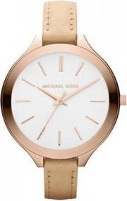 Michael Kors MK2284 фото