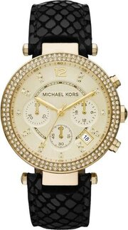 Michael Kors MK2316 фото