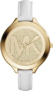 Michael Kors MK2389 фото