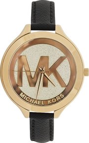 Michael Kors MK2392 фото